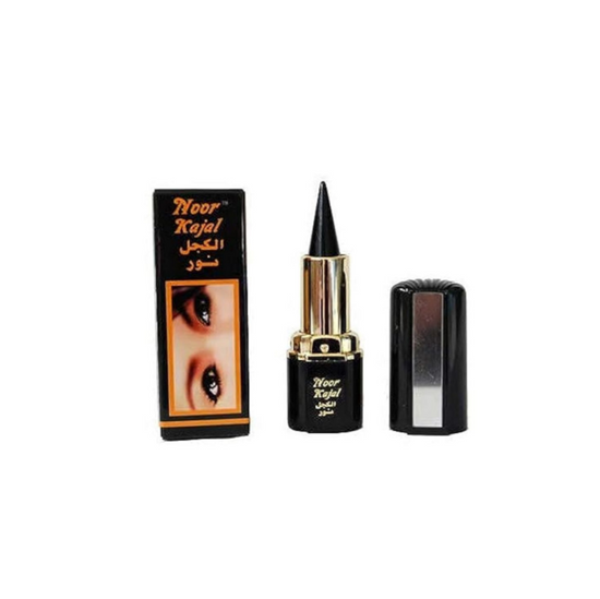 Fard à paupière Noor Kajal
