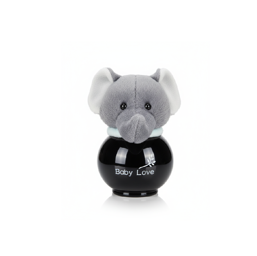 Baby Love Parfum pour enfant