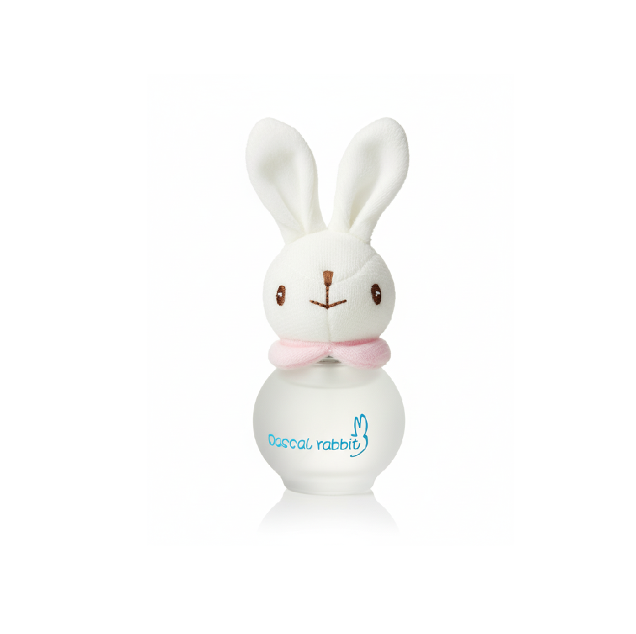 Rascal Rabbit Parfum pour enfant
